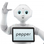 Pepper