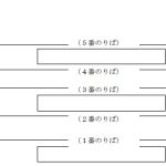 神戸駅略図