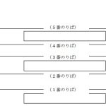 神戸駅略図