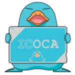 ICOCA