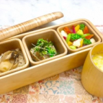 NARISAWA“bento”