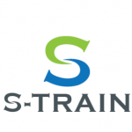 S-TRAIN