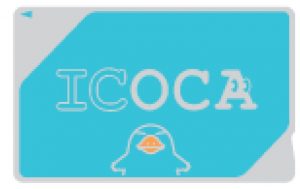 ICOCA