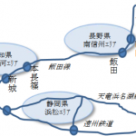 （参考）エリアイメージ