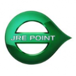 JRE POINT