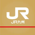 JR九州アプリアイコン