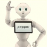 Pepper