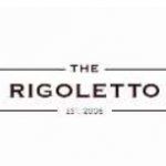 THE RIGOLETTO