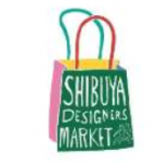 SHIBUYA DESIGNERS MARKET