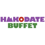 HAKODATE BUFFET（函館ブッフェ）