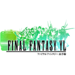 FINAL FANTASY YL